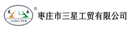特姆優(yōu)傳動(dòng)
