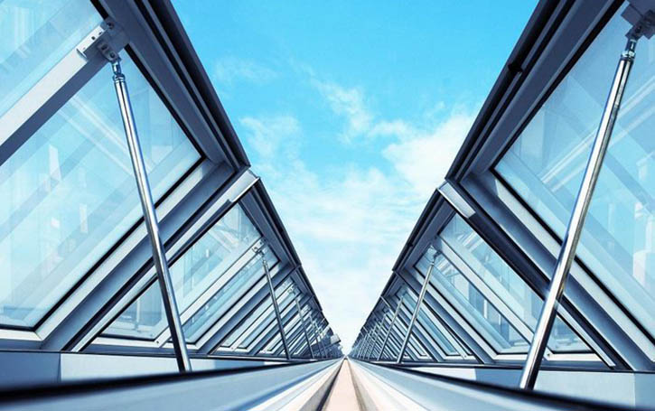 電動(dòng)開(kāi)窗器 電動(dòng)開(kāi)窗器