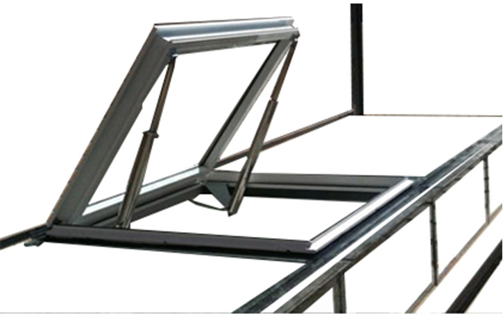 開(kāi)窗器 開(kāi)窗器