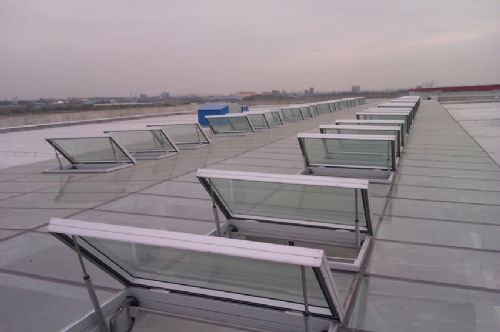 開(kāi)窗器 開(kāi)窗器