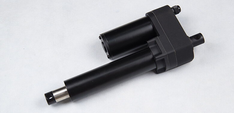 電動推桿 電動推桿