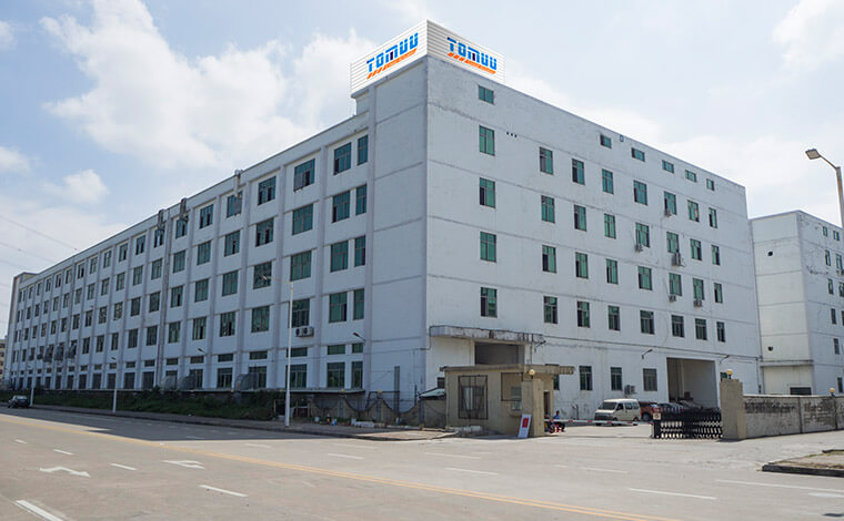 電動(dòng)推桿生產(chǎn)廠家 電動(dòng)推桿生產(chǎn)廠家