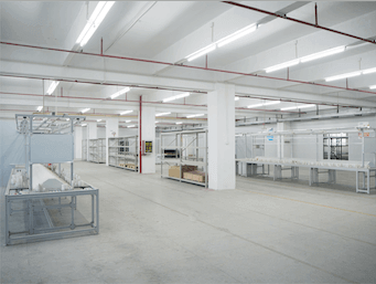 推桿電機(jī)生產(chǎn)廠家 推桿電機(jī)生產(chǎn)廠家