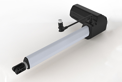 推桿電機(jī) 推桿電機(jī)