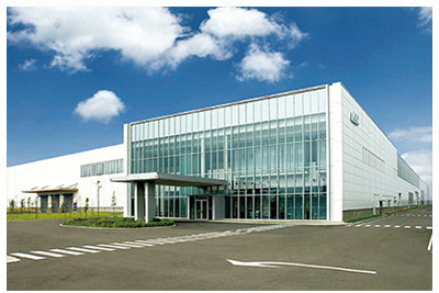 如何正確挑選電動(dòng)開(kāi)窗機(jī) 如何正確挑選電動(dòng)開(kāi)窗機(jī)