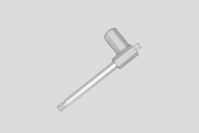 醫(yī)療電動推桿電機轉動不正常是由什么造成的?
