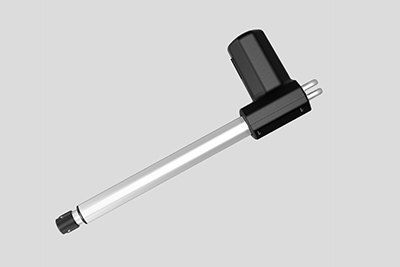 電動(dòng)推桿定制流程指引 電動(dòng)推桿定制流程指引