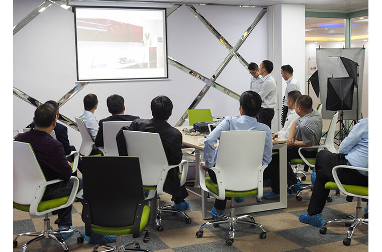 蘭考縣政府來電動(dòng)推桿廠家進(jìn)行考察——TOMUU電動(dòng)推桿 蘭考縣政府來電動(dòng)推桿廠家進(jìn)行考察——TOMUU電動(dòng)推桿