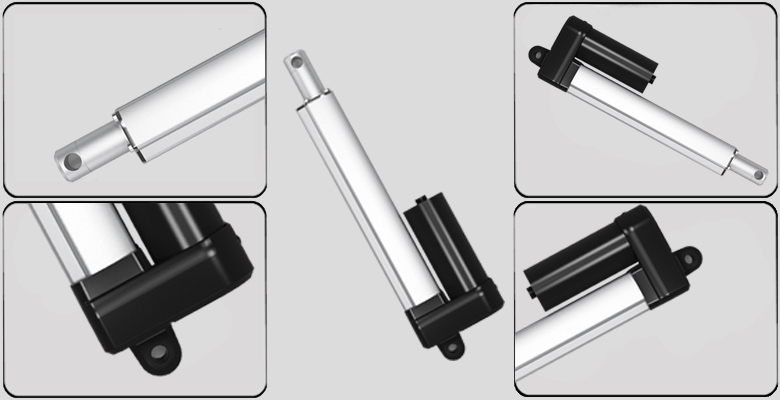 電動(dòng)開(kāi)窗機(jī)U7 電動(dòng)開(kāi)窗機(jī)U7