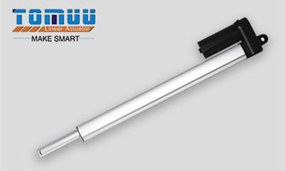 決定電動推桿價(jià)格的三大技術(shù)性能要求