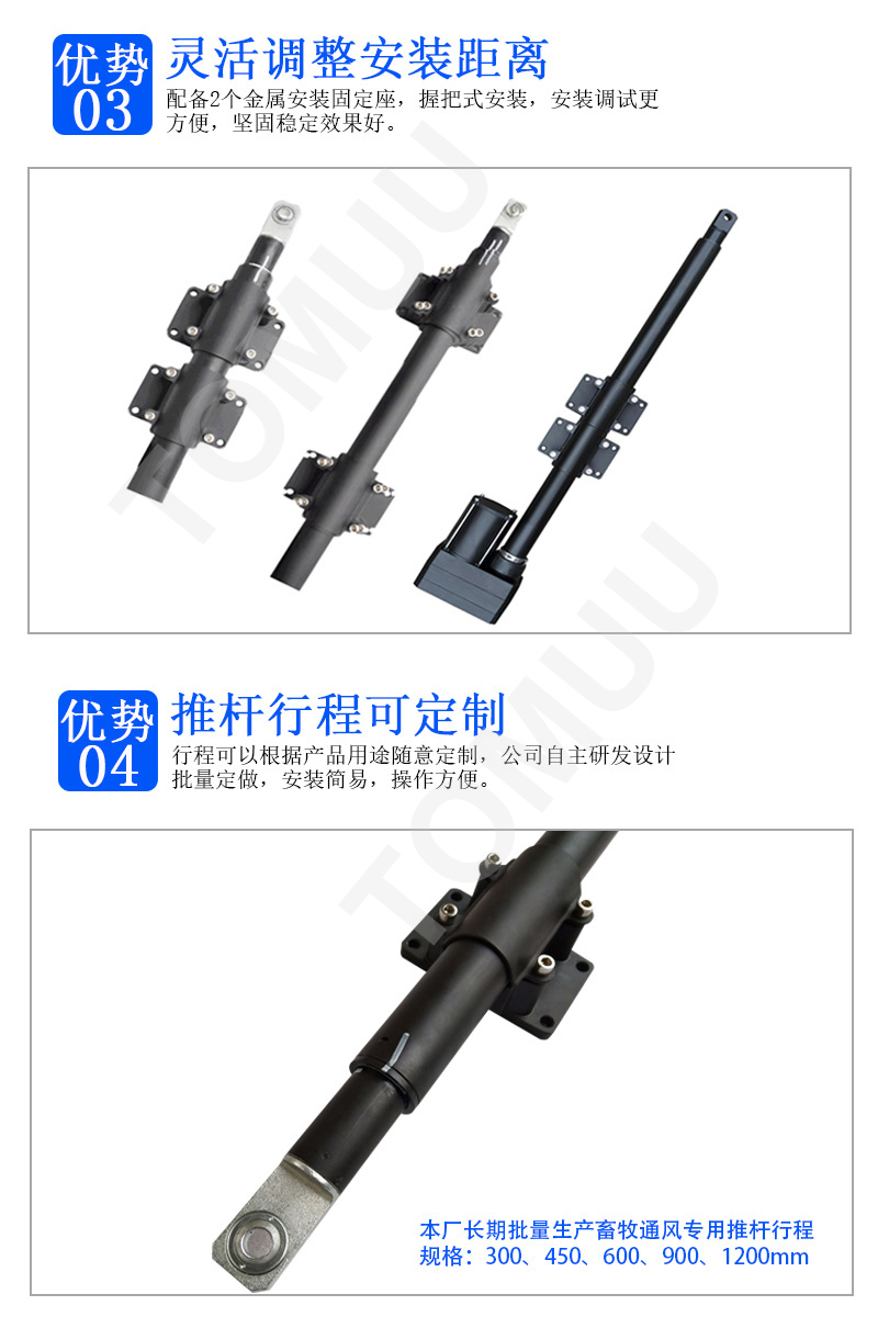 U12細節(jié)圖經典2-帶水印.jpg