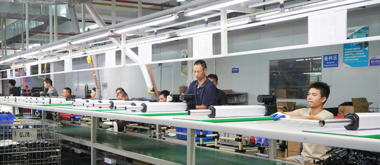 1617075813277087.jpg 特姆優(yōu)公司生產(chǎn)線.jpg