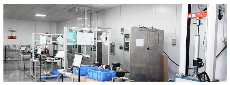 1617075834227713.jpg 特姆優(yōu)公司-實(shí)驗(yàn)室.jpg